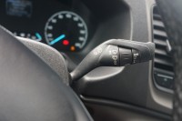 Ford Transit Custom L2 9-Sitzer