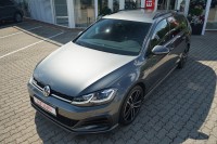 VW Golf VII Variant 2.0 TDI DSG GTD