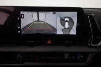 Kia Sportage 1.6 T-GDI 4WD Spirit