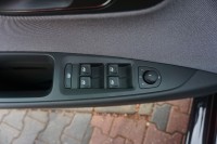 Seat Leon ST 1.6 TDI Style