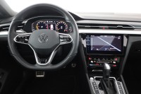 VW Arteon SB 2.0 TSI DSG R-Line 4Motion