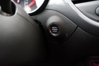 Opel Crossland 1.2 Innovation