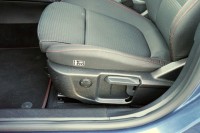 Ford Focus 1.0 EB ST-Line