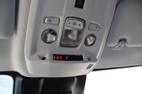 Peugeot 208 1.2 mHEV 110 Aut.
