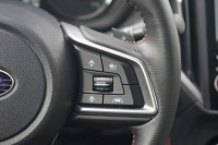 Subaru XV 2.0 AWD