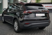 VW Taigo 1.0 TSI DSG