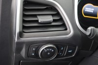 Ford S-Max 2.0 TDCi Aut. Titanium