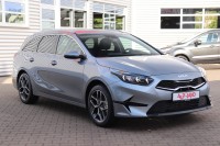 Kia cee'd Sporty Wagon Ceed SW 1.5 T-GDI Aut.