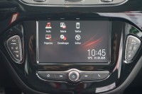 Opel Corsa 1.4 Turbo OPC-Line