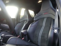 Ford Puma ST 1.5 EcoBoost