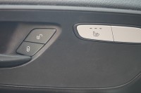 Mercedes-Benz Vito XL 8-Sitzer