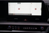 Kia Sportage 1.6 T-GDI Vision