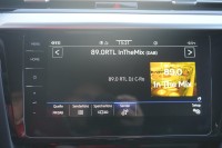 VW Arteon SB 1.4 TSI eHybrid R-Line DSG