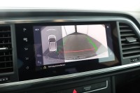 Seat Ateca 1.5 Style