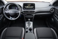 Hyundai Kona 1.6 GDI Advantage Hybrid