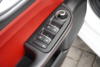 Alfa Romeo Giulia 2.2D Super