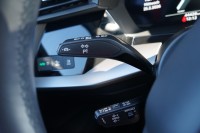 Audi A3 Sportback 30 1.0 TFSI