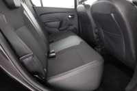 Dacia Sandero Stepway II TCE 90 Celebration