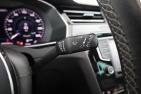 VW Passat Variant 2.0 TSI DSG R-Line