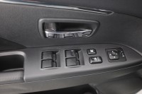 Mitsubishi ASX II 2.0 MIVEC Intro Edition