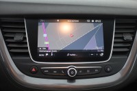 Opel Grandland (X) 1.2 T Design Line