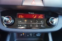 Kia Sportage 2.0 CRDi Dream Team 4WD