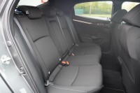 Honda Civic 1.5 Sport