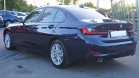 BMW 330 e xDrive Advantage
