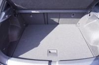 VW T-Roc R-Line 2.0 TSI DSG 4M