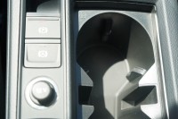 Audi Q3 35 1.5 TFSI