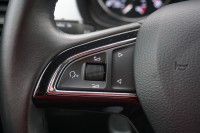 Skoda Fabia 1.0 Ambition DSG