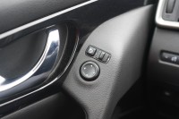 Nissan Qashqai 1.2 DIG-T N-Connecta