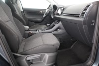 Skoda Karoq 1.5 TSI DSG Style