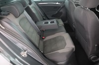 VW Golf VII Variant 2.0 TDI DSG R-Line