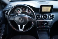 Mercedes-Benz A 200 A200 7G-DCT Urban