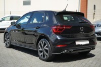 VW Polo 1.0 TSI R-Line
