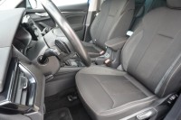 Skoda Kamiq 1.5 TSI Scoutline DSG