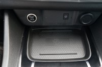Nissan Qashqai 1.3 M-Hybrid Acenta