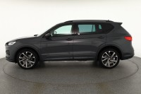 Vorschau: Seat Tarraco 1.5 TSI DSG FR