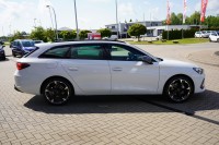 Cupra Leon ST 1.5 eTSI DSG