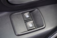 Dacia Sandero Stepway II 0.9 TCE Prestige