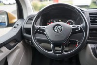 VW T6 Caravelle 2.0 TDI