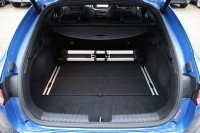 Kia pro_cee'd ProCeed 1.6 T-GDI GT