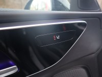 Mercedes-Benz C 200 C200 T-Modell d AMG Line