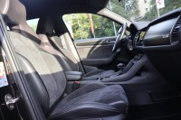 Skoda Kodiaq 2.0 TDI Sportline 4x4