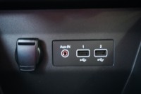 Renault Clio 1.0 TCE Business Edition