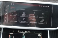Audi A6 45 3.0 TDI quattro Avant design
