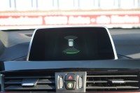 BMW X1 xDrive 18 d Sport Line