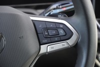 VW Passat Variant 1.5 eTSI DSG