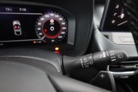 Nissan Juke 1.0 DIG-T N-Design Aut.